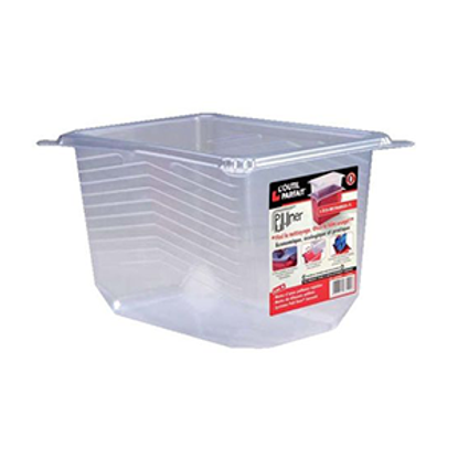 Eco-recharge camion Pull Liner 8 L L'Outil Parfait