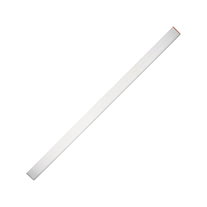 Règle de maçon 2 m L'Outil Parfait