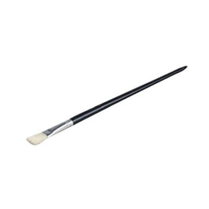 Brosse à tableau plate Taille 4 L'Outil Parfait
