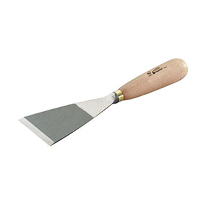 Riflard de maçon 7 cm L'Outil Parfait