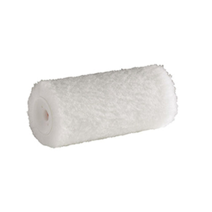 Manchon polyester long Impressions et fixateurs 180 mm L'Outil Parfait