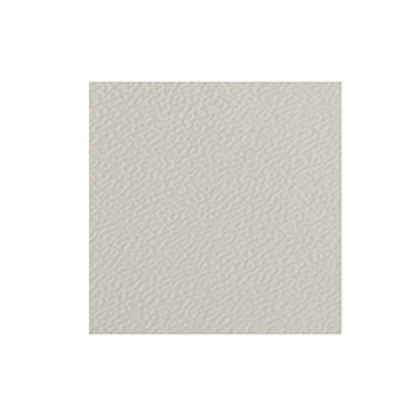 Plaque Romuchoc entière 3m x 1,30m blanc cassé Romus