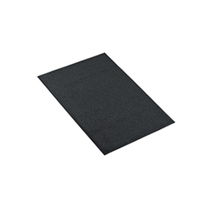 Accessoire pour Roclean / Roclean Logo Romus