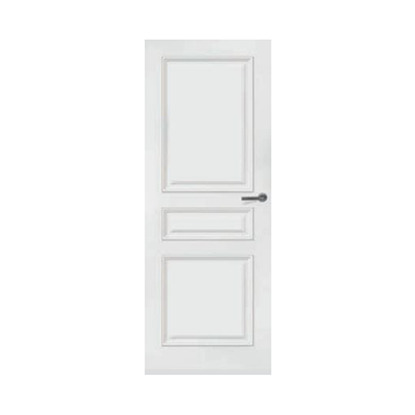Habillage de porte Costes 73cm Théard