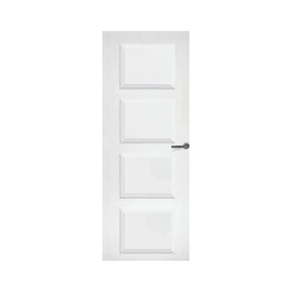 Habillage de porte Quatrissimo 83cm Théard