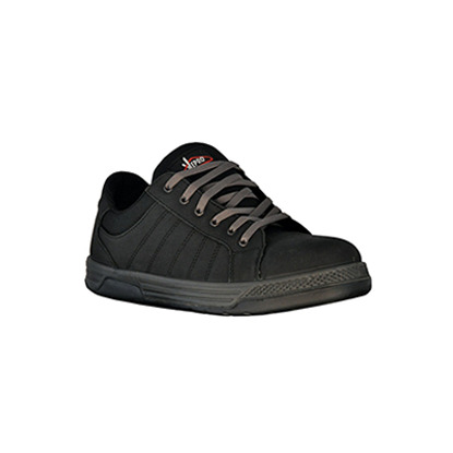 Chaussures de sécurité basses taille 47 Manibasse Vepro