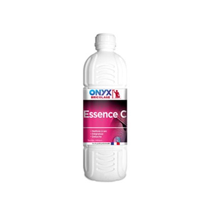 Essence C 5L Onyx