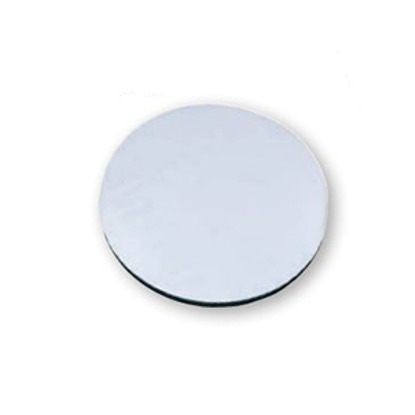 Bloc de mousse Radius Théard