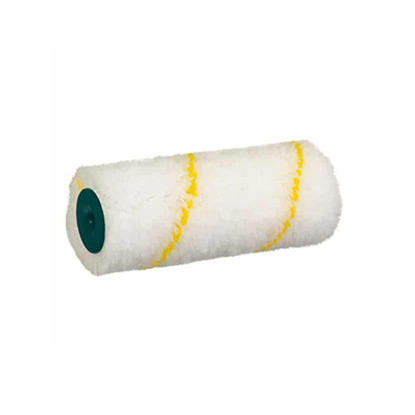 Manchon radiateur gros diamètre Goldfaden super antigouttes 120mm Rota