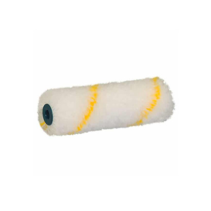 Manchon radiateur Goldfaden super antigouttes 100mm Rota