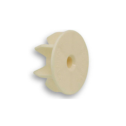 Roller Endcaps Wooster
