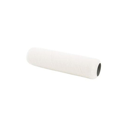 Manchon Contractor taille 46 cm Wooster