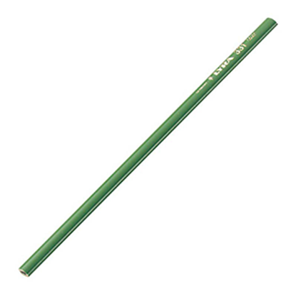 Crayon de tailleur de pierres 30 cm L'Outil Parfait