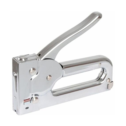 Agrafeuse Arrow JT21 L'Outil Parfait