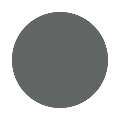 Echantillon Down Pipe No. 26 Farrow & Ball