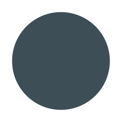 Echantillon Hague Blue No. 30 Farrow & Ball