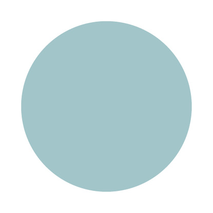 Echantillon Blue Ground No. 210 Farrow & Ball