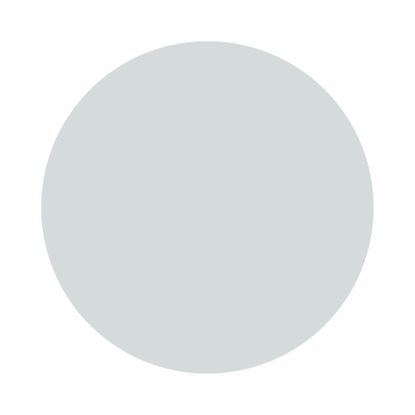 Echantillon Borrowed Light No. 235 Farrow & Ball