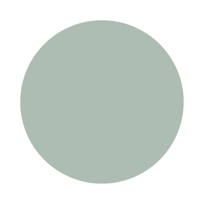 Echantillon Green Blue No. 84 Farrow & Ball