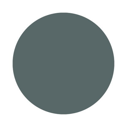 Echantillon Inchyra Blue No. 289 Farrow & Ball