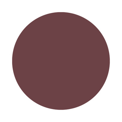 Echantillon Preference Red No. 297 Farrow & Ball