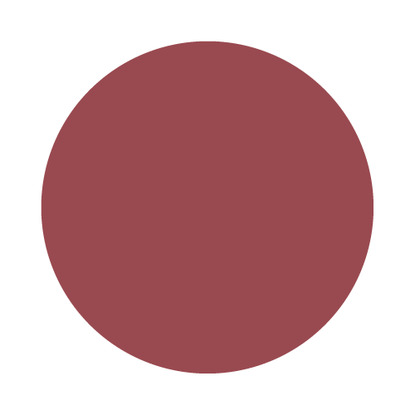 Echantillon Radicchio No. 96 Farrow & Ball