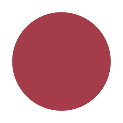 Echantillon Rectory Red No. 217 Farrow & Ball