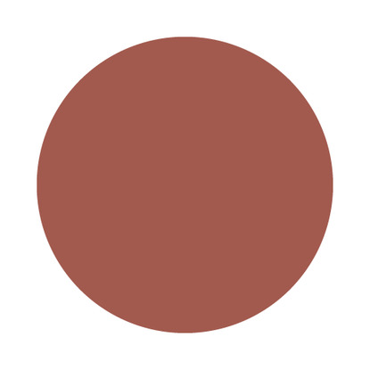 Echantillon Picture Gallery Red No. 42 Farrow & Ball