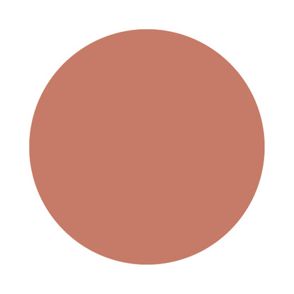 Echantillon Red Earth No. 64 Farrow & Ball