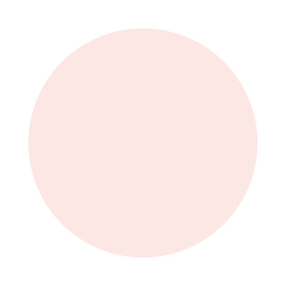 Echantillon Middleton Pink No. 245 Farrow & Ball