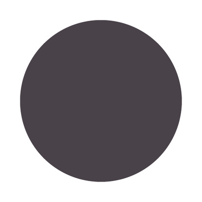 Echantillon Paean Black No. 294 Farrow & Ball