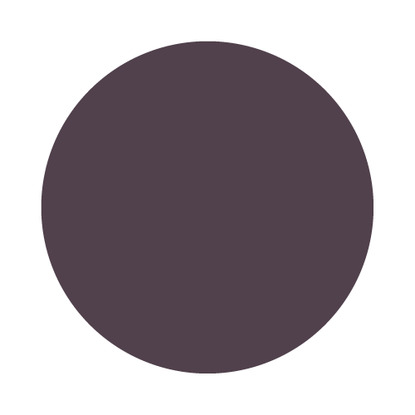 Echantillon Pelt No. 254 Farrow & Ball