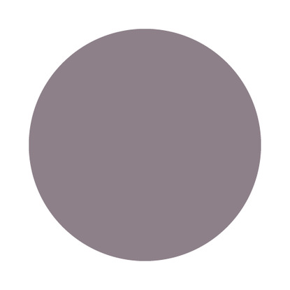 Echantillon Brassica No. 271 Farrow & Ball