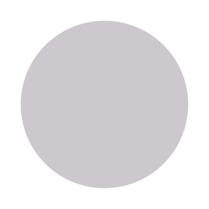 Echantillon Calluna No. 270 Farrow & Ball