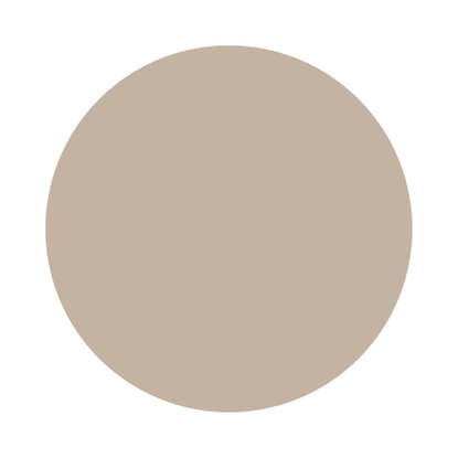 Echantillon Jitney No. 293 Farrow & Ball