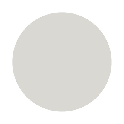 Echantillon Dimpse No. 277 Farrow & Ball
