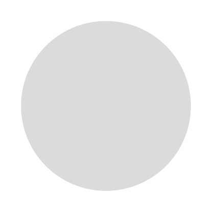 Echantillon Blackened No. 2011 Farrow & Ball
