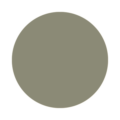 Echantillon Treron No. 292 Farrow & Ball