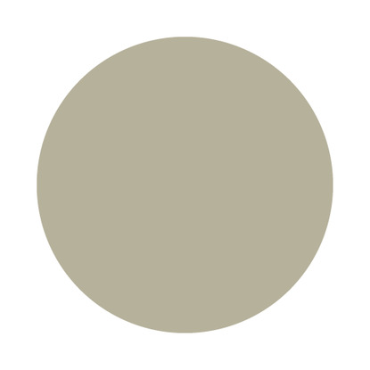 Echantillon French Gray No. 18 Farrow & Ball