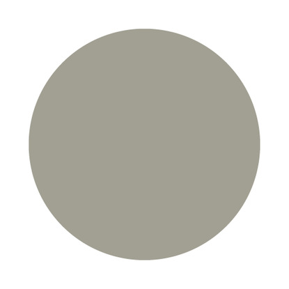 Echantillon Pigeon No. 25 Farrow & Ball