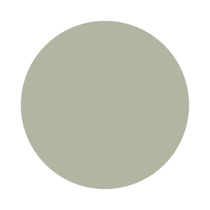 Echantillon Blue Gray No. 91 Farrow & Ball