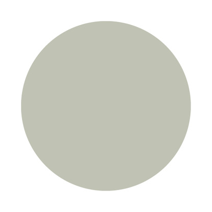 Echantillon Mizzle No. 266 Farrow & Ball