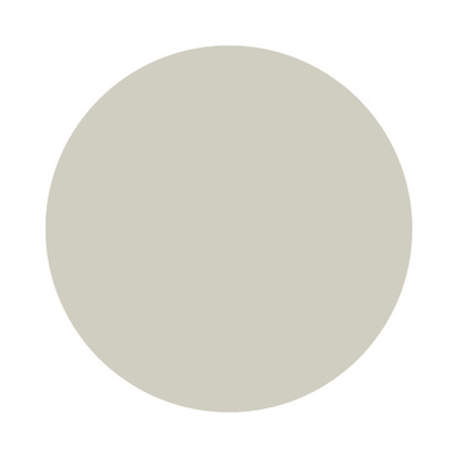 Echantillon Cromarty No. 285 Farrow & Ball