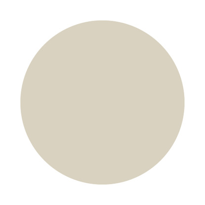 Echantillon Shaded White No. 201 Farrow & Ball