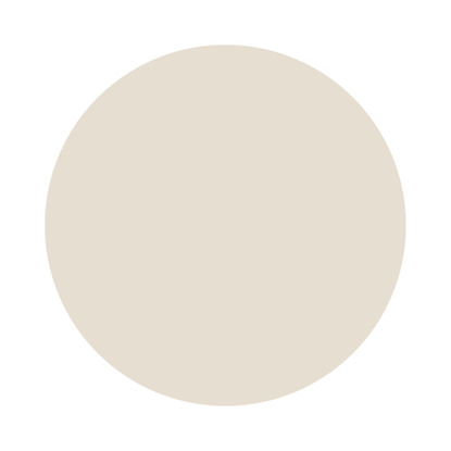 Echantillon School House White No. 291 Farrow & Ball