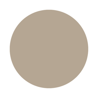 Echantillon Light Gray No. 17 Farrow & Ball