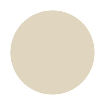 Echantillon Off White No. 3 Farrow & Ball