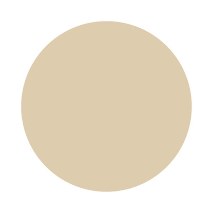 Echantillon String No. 8 Farrow & Ball