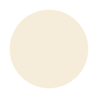 Echantillon White Tie No. 2002 Farrow & Ball