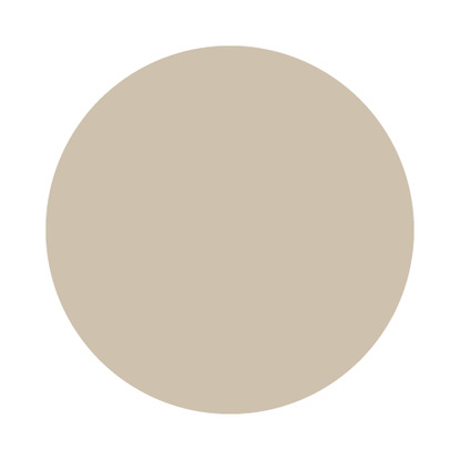 Echantillon Stony Ground No. 211 Farrow & Ball
